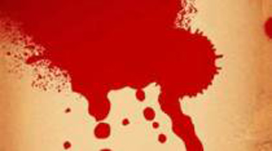 blood 26 sep 16